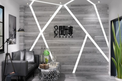 上海品牌设计公司有实力的有哪些？
